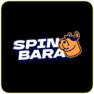 Spinbara Casino