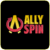 Ally Spin Sportsbook