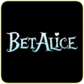 Bet Alice Sportsbook