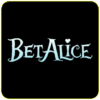 Bet Alice Casino
