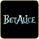 Bet Alice Casino