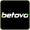 Betovo Sportsbook
