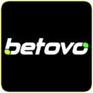 Betovo Sportsbook