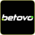 Betovo Sportsbook
