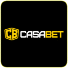 CasaBet Casino
