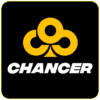 Chancer Casino