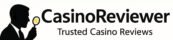 casinoreviewer.dk
