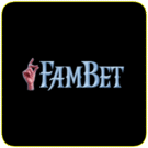 Fambet Sportsbook