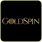 Goldspin Casino
