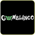 Gomblingo Sportsbook