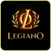 Legiano Sportsbook