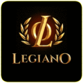 Legiano Sportsbook