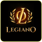 Legiano Sportsbook