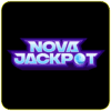NovaJackpot Casino
