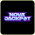 NovaJackpot Casino