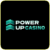 PowerUp Sportsbook