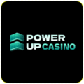 PowerUp Casino