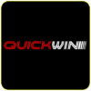 QuickWin Sportsbook