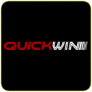 QuickWin Casino