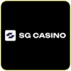 SG Casino
