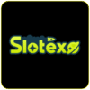 Slotexo Sportsbook