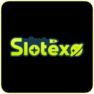 Slotexo Sportsbook
