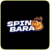 Spinbara Sportsbook
