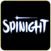 Spinight Casino
