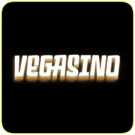 Vegasino Casino