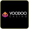 Voodoo Casino