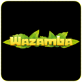 Wazamba Sportsbook