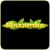 Wazamba Sportsbook