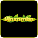 Wazamba Casino