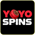 YoyoSpins Sportsbook