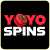YoyoSpins Casino