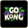 GoKong Casino