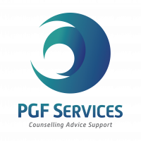 Problem Gambling Foundation of New Zealand (PGF) – Responsible Gambling Support