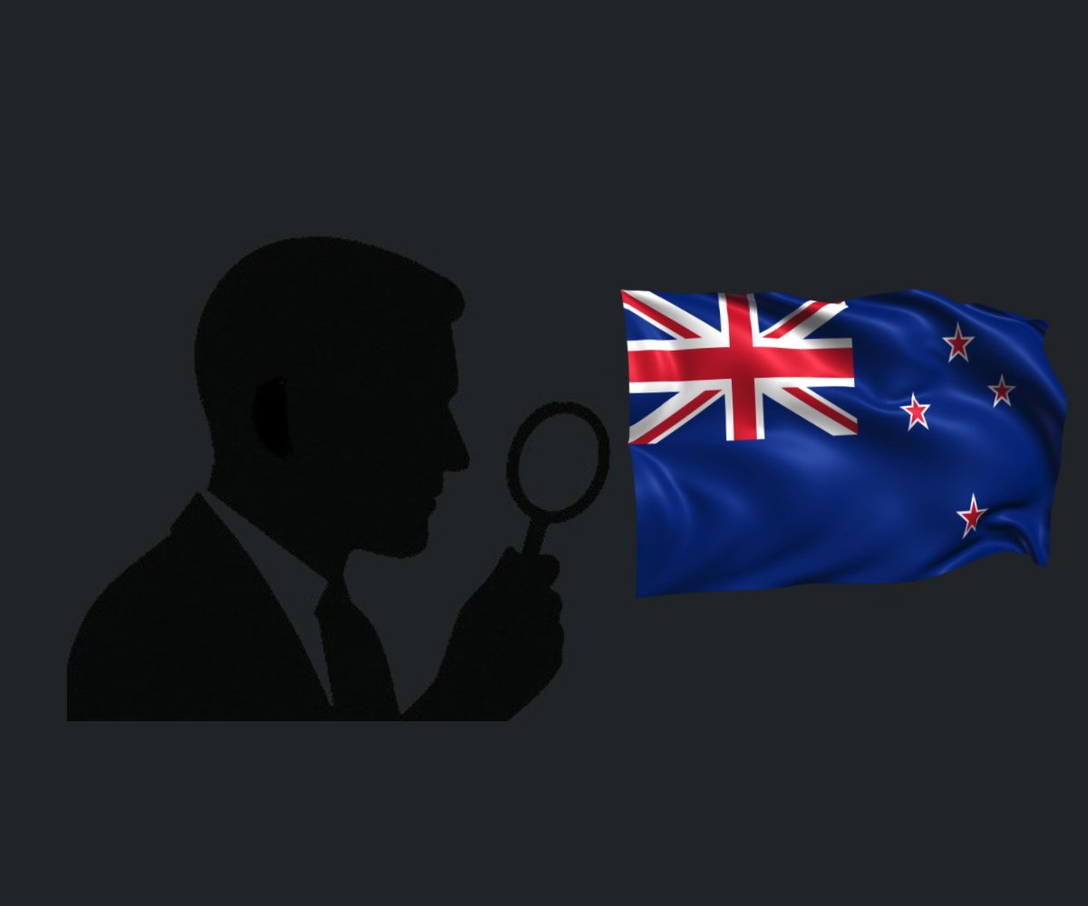 Best online casinos New Zealand 2025 – top-rated New Zealand online casino sites with bonuses and trusted reviews