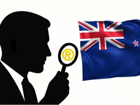 The Ultimate Guide to Online Casinos & Sportsbooks – New Zealand 2025